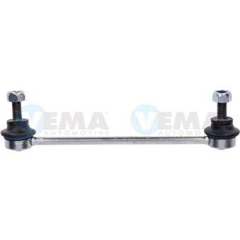 Biellette de barre stabilisatrice VEMA OEM 30873100