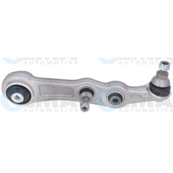 Triangle ou bras de suspension (train avant) VEMA OEM 2053306201