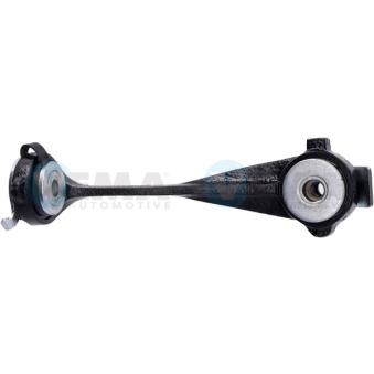 Biellette de barre stabilisatrice avant droit VEMA OEM 93858868 Biellette de barre stabilisatrice avant droit VEMA OEM 93858868