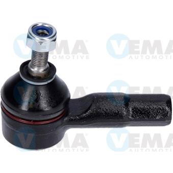 Rotule de barre de connexion VEMA OEM 381794