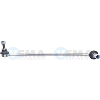 Biellette de barre stabilisatrice avant droit VEMA OEM 31356768772 Biellette de barre stabilisatrice avant droit VEMA OEM 31356768772