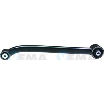 Biellette de barre stabilisatrice arrière gauche VEMA OEM 51939960