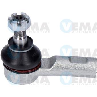 Rotule de barre de connexion VEMA OEM 485204A00B
