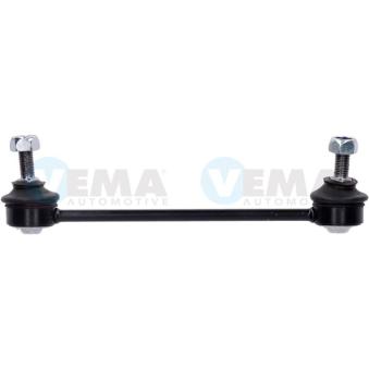Biellette de barre stabilisatrice VEMA OEM 96639910