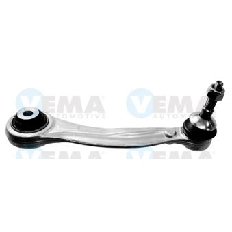 Bras de liaison, suspension de roue arrière droit VEMA OEM 33326795048 Bras de liaison, suspension de roue arrière droit VEMA OEM 33326795048