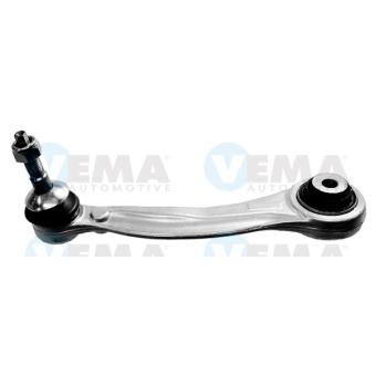 Bras de liaison, suspension de roue arrière gauche VEMA OEM 33326795047 Bras de liaison, suspension de roue arrière gauche VEMA OEM 33326795047