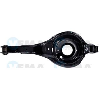 Triangle ou bras de suspension (train avant) VEMA OEM CV615K652AAA Triangle ou bras de suspension (train avant) VEMA OEM CV615K652AAA