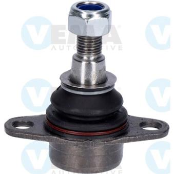 Rotule de suspension VEMA OEM 31126768988