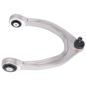 Triangle ou bras de suspension (train avant) VEMA 27392 pour FIAT UNO 2.2 D Q4 - 190cv