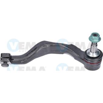 Rotule de barre de connexion avant droit VEMA OEM 32105A018D4
