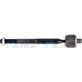 Rotule de direction intérieure, barre de connexion VEMA OEM 57724C5000