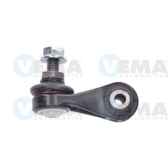 Entretoise/tige, stabilisateur VEMA OEM 6E0411315