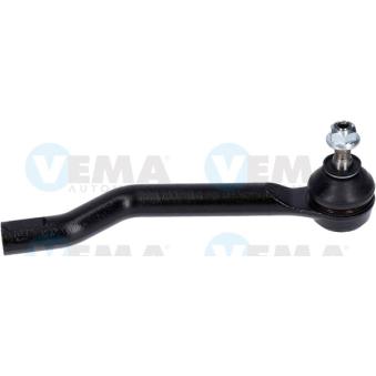 Rotule de barre de connexion avant droit VEMA OEM 485205041R Rotule de barre de connexion avant droit VEMA OEM 485205041R