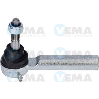 Rotule de barre de connexion VEMA [27439]