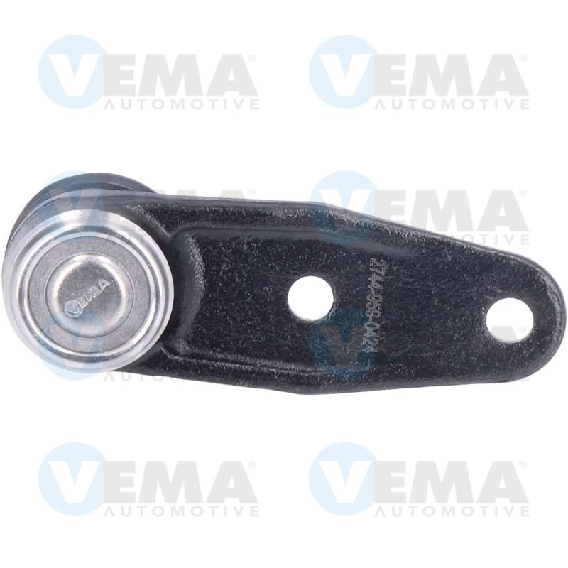 Rotule de suspension VEMA 2744 - Visuel 2