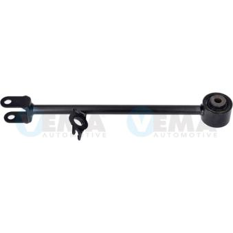 Bras de liaison, suspension de roue arrière gauche VEMA OEM 551119305R