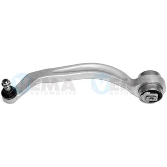 Triangle ou bras de suspension (train avant) VEMA OEM 4Z7407693D Triangle ou bras de suspension (train avant) VEMA OEM 4Z7407693D