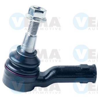 Rotule de barre de connexion VEMA OEM LR010676