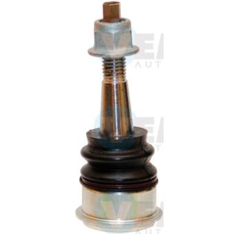 Rotule de suspension VEMA 27479