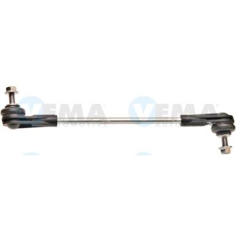 Entretoise/tige, stabilisateur VEMA OEM 31306862864