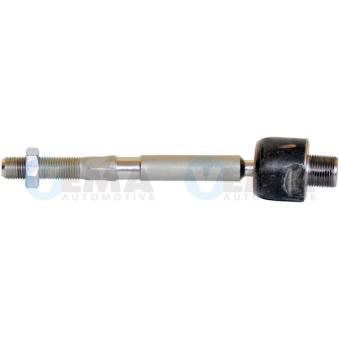Rotule de direction intérieure, barre de connexion VEMA OEM 53010TV0E01