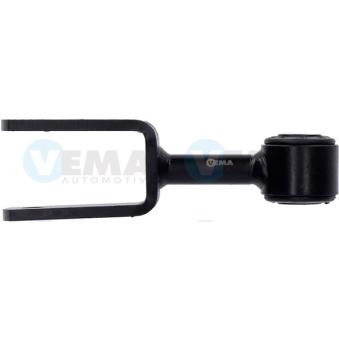Entretoise/tige, stabilisateur VEMA OEM A9063201489 Entretoise/tige, stabilisateur VEMA OEM A9063201489