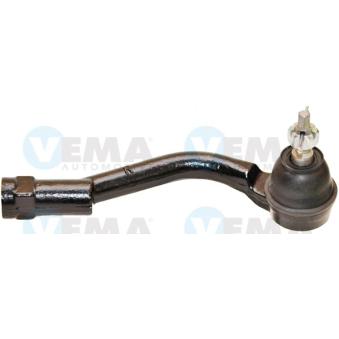 Rotule de barre de connexion avant droit VEMA OEM 56825D7500