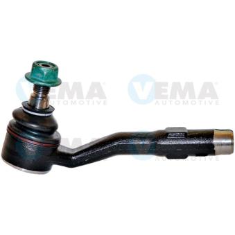 Rotule de barre de connexion VEMA OEM 32216767860