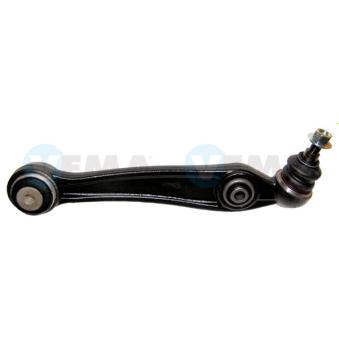 Triangle ou bras de suspension (train avant) VEMA OEM 31126864822