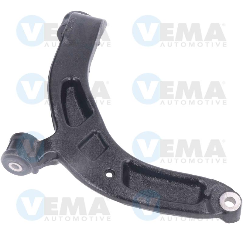 Triangle ou bras de suspension (train avant) VEMA 27530 - Visuel 2
