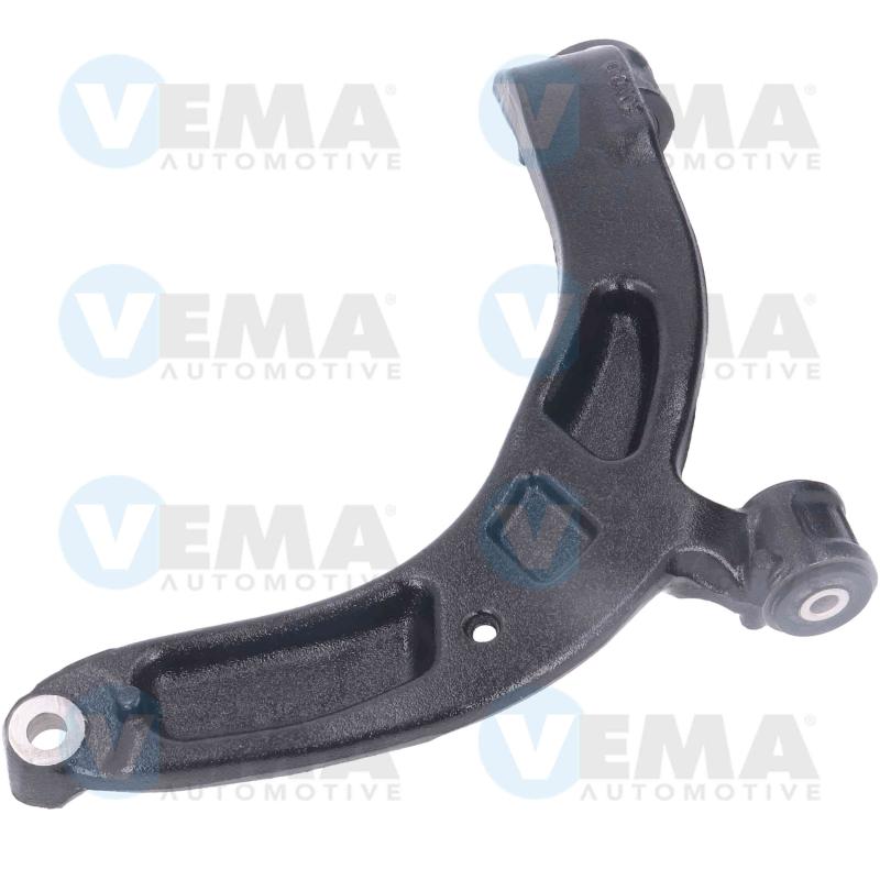 Triangle ou bras de suspension (train avant) VEMA 27531 - Visuel 2