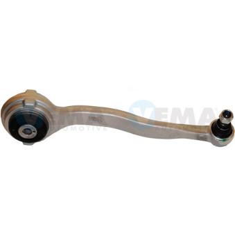 Triangle ou bras de suspension (train avant) VEMA OEM 2043308811