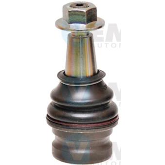 Rotule de suspension VEMA OEM 4G0407689A
