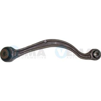 Bras de liaison, suspension de roue arrière gauche VEMA OEM 5175CC