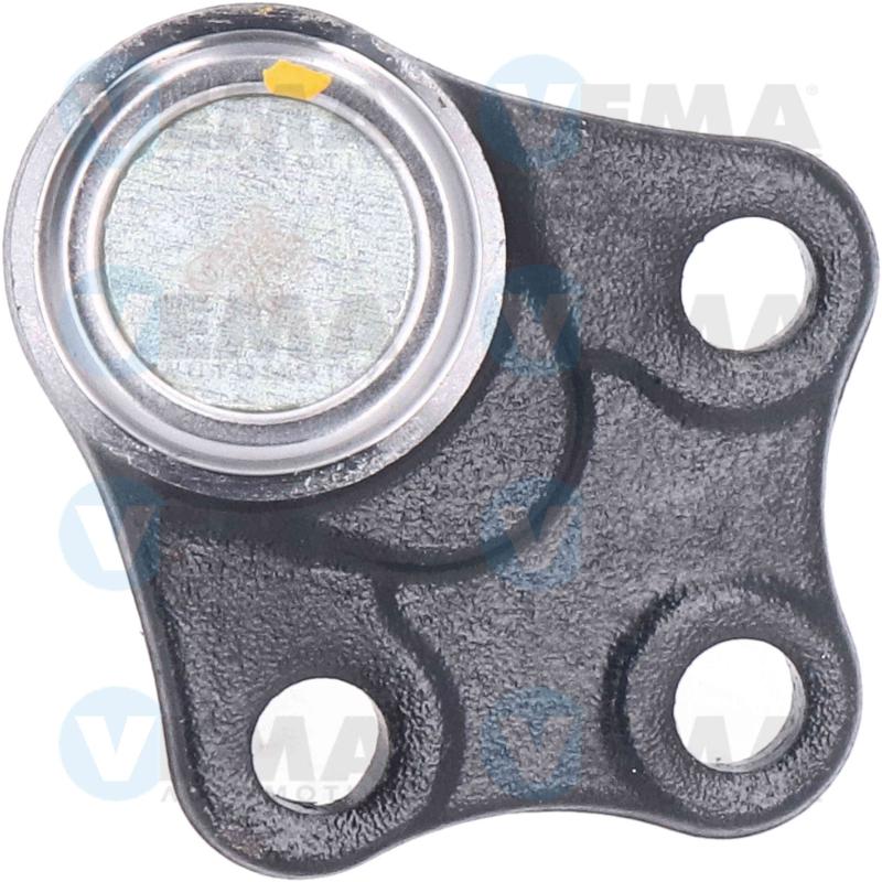 Rotule de suspension VEMA 27593 - Visuel 2