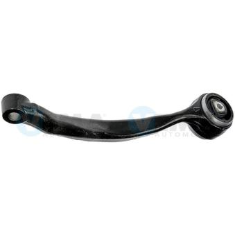 Triangle ou bras de suspension (train avant) VEMA OEM 31126768983