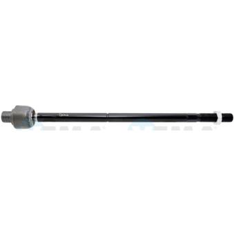 Rotule de direction intérieure, barre de connexion avant droit VEMA OEM QFK500020 Rotule de direction intérieure, barre de connexion avant droit VEMA OEM QFK500020