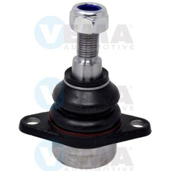 Rotule de suspension VEMA OEM RBK500150