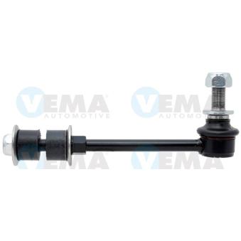 Entretoise/tige, stabilisateur VEMA OEM 488200K010