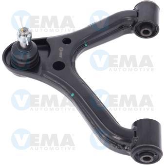 Triangle ou bras de suspension (train avant) VEMA OEM 486300K010 Triangle ou bras de suspension (train avant) VEMA OEM 486300K010