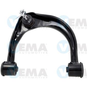 Triangle ou bras de suspension (train avant) VEMA OEM 486100K050 Triangle ou bras de suspension (train avant) VEMA OEM 486100K050