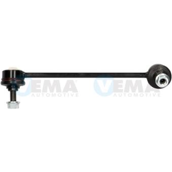 Entretoise/tige, stabilisateur avant gauche VEMA OEM 54820FD000DS Entretoise/tige, stabilisateur avant gauche VEMA OEM 54820FD000DS