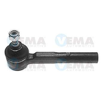 Rotule de barre de connexion VEMA OEM 9939556