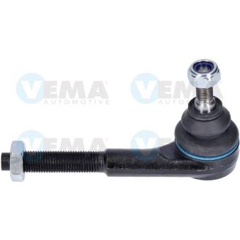 Rotule de barre de connexion avant droit VEMA OEM 9458084280