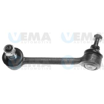 Entretoise/tige, stabilisateur VEMA 2790