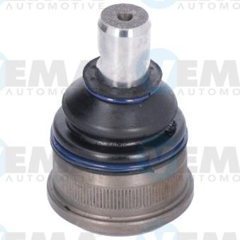 Rotule de suspension VEMA OEM A1243330327 Rotule de suspension VEMA OEM A1243330327