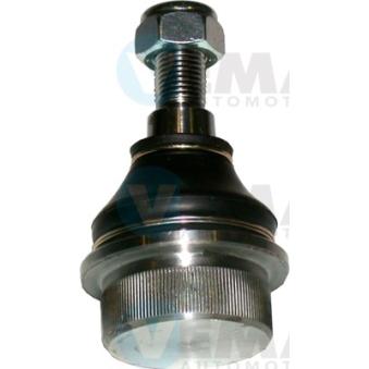 Rotule de suspension VEMA OEM 1163330927
