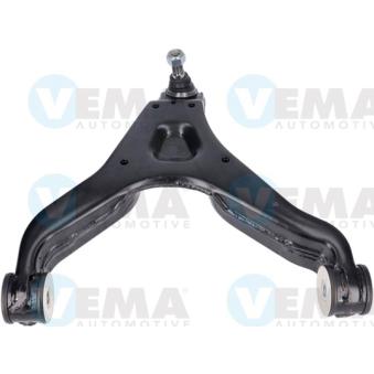 Triangle ou bras de suspension (train avant) VEMA OEM 500334717 Triangle ou bras de suspension (train avant) VEMA OEM 500334717