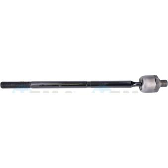 Rotule de direction intérieure, barre de connexion VEMA 28110 pour IVECO DAILY 35C10. 35S10 - 95cv