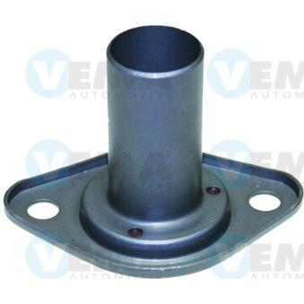 Douille de guidage, embrayage VEMA 294004